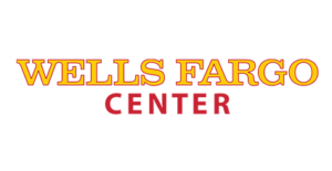 Wells Fargo Center - DCS Design